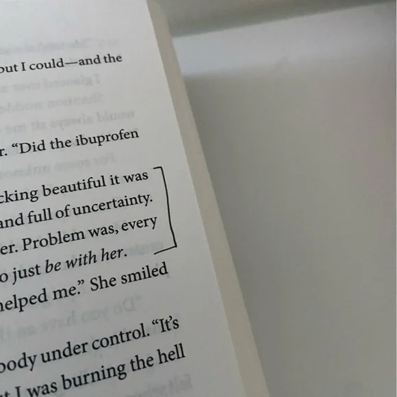 Boys Of Tommen Series | Chloe Walsh | Books 1-4 Bundle - Picture 6 of 7